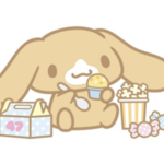 _-cherry-_