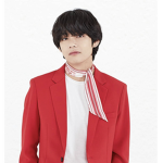 Jk v