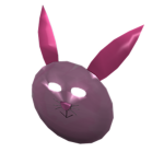 T.H.E C.U.R.E