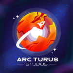 Arc Turus Studios