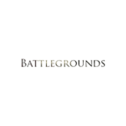 Battle Grounds