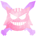 n y a n k o