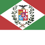 Greater Italian Army