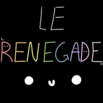 Le Renegade