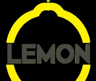 The Lemon Industry Meeting Place