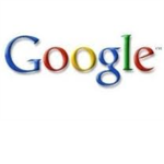 Official Google Fan Club