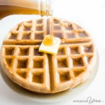 The Roblox Waffle Society