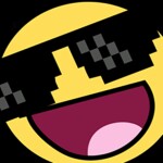 Parkour! The Mega Awesome Obby