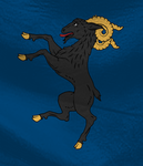 House Rhanir