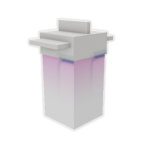Wisp Flower seed image