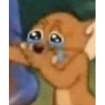*+_+*