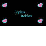 Sophia gaming squad
