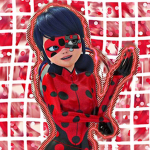 Oldgen Marinette