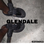 GLENDALEE