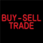 Trading on ROBLOX