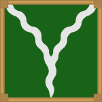 Kingdom of the Tridentᅠᅠ