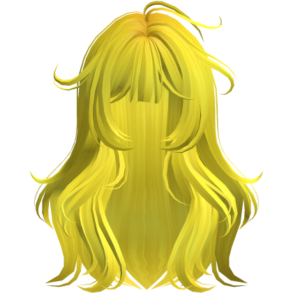 yellow-roblox