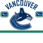 ( HHCL) Vancouver Canucks