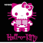 your mom is a kitty cat uwu