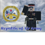 Republic of Air Army