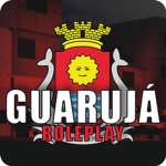 Guarujá Roleplay