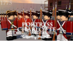 waterloo british army