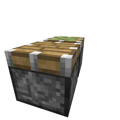 Piston Pack!!