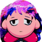 Random group (what name xddd)