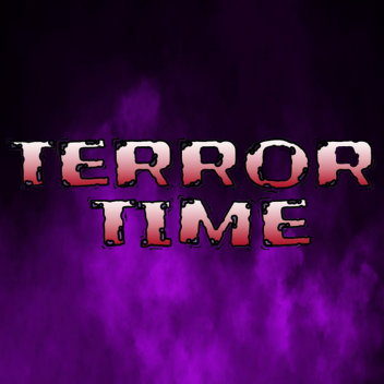 Noob'heure (Terr'heure) UPDATE