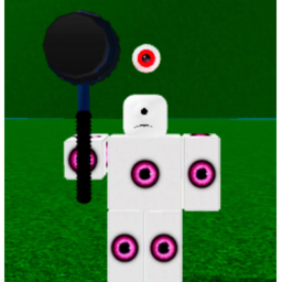 Ad game for group!