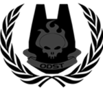 -=[UNSC]=- Orbital Drop Shock Troopers