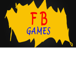 Fire Blackmail Games