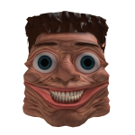 Roblox entity thumbnail