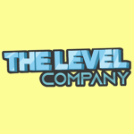 The Level Company