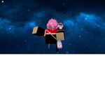PinkBears Fanclub
