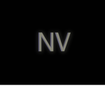 NV_Group