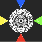 || Harmonic Lotus Academy ||