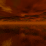 DaiKatana