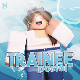 Trainee Portal