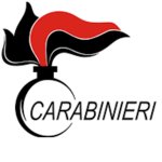 CARABINIERI DI BROOK
