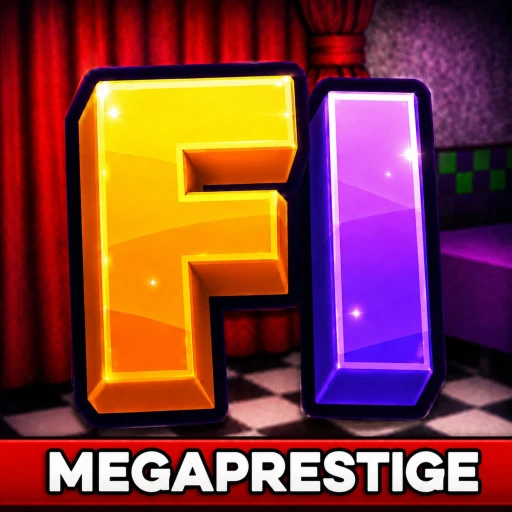 Icon updated