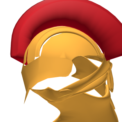 Casco Spartano