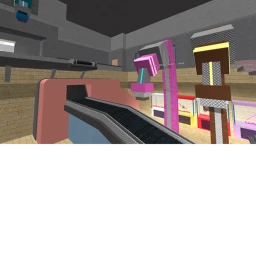 roblox_place_1321214768 icon