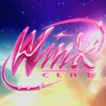 Winx Role-Play Squad