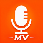 MV Community