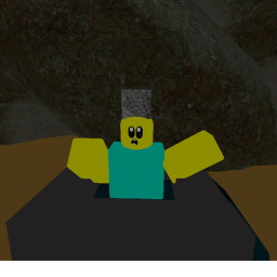 cave game (UPD)