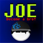 Joe1Joe1's Fan Club!