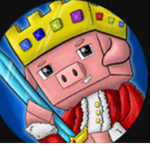 rest in peace technoblade :(((