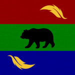 Georgian Realm Armed Forces