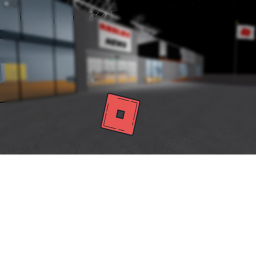 Roblox News Studio